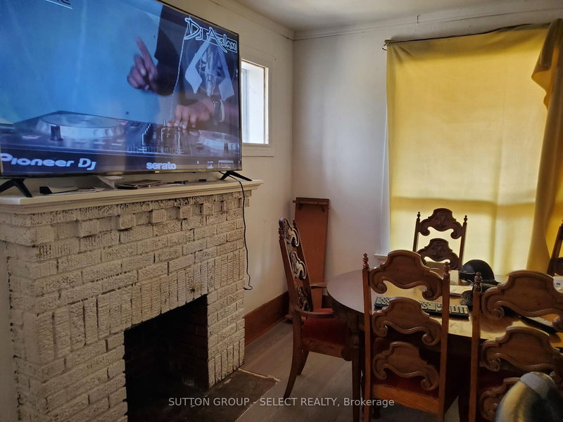 764 King St, London East, N5W 2X4 | Image 3