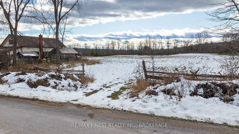 60 Miller Rd, Kaladar, K0K 1Z0 | Image 3