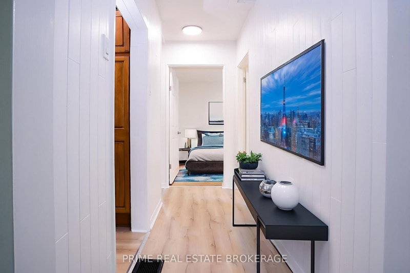 383 Edmonton St, London East, N5W 4Y6 | Image 3