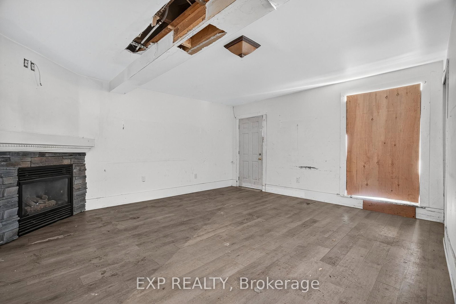 113 East Street E - Photo 10