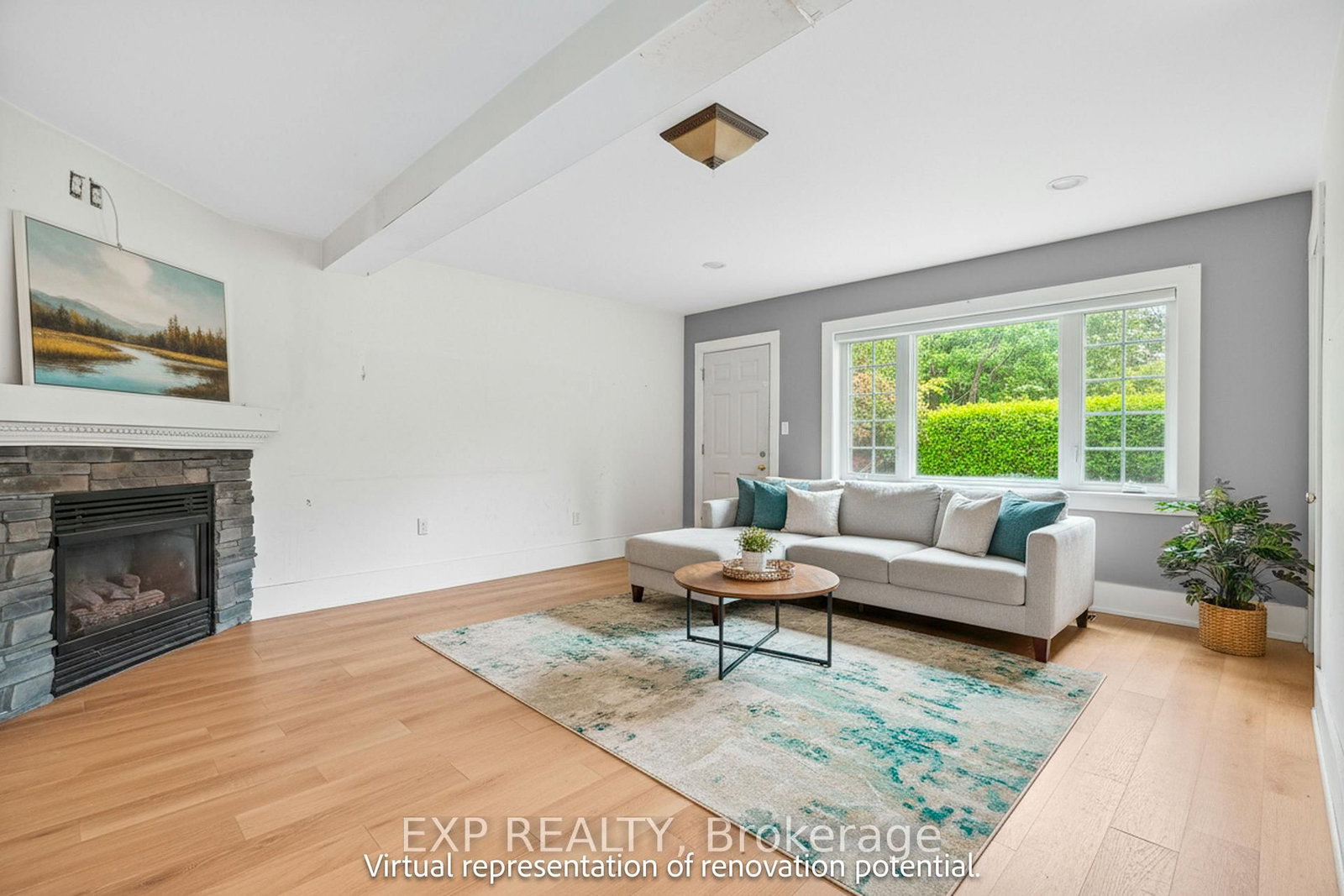 113 East Street E - Photo 11