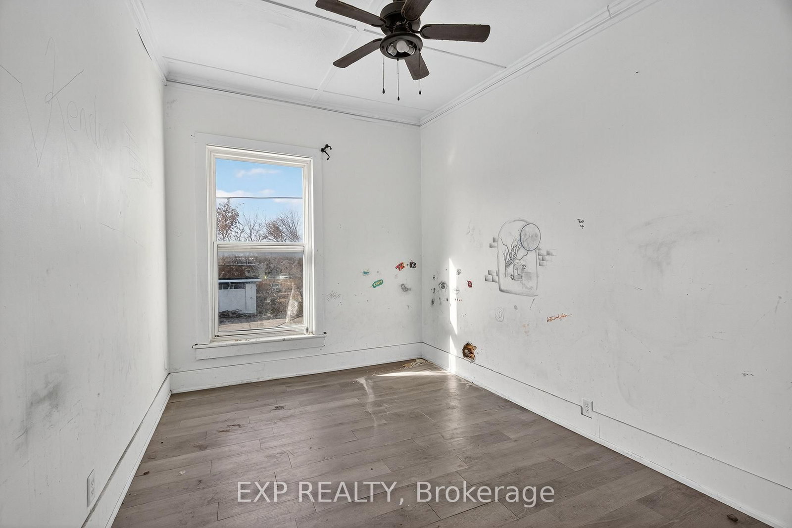 113 East Street E - Photo 12