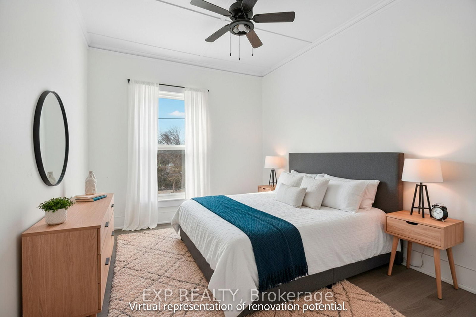 113 East Street E - Photo 13