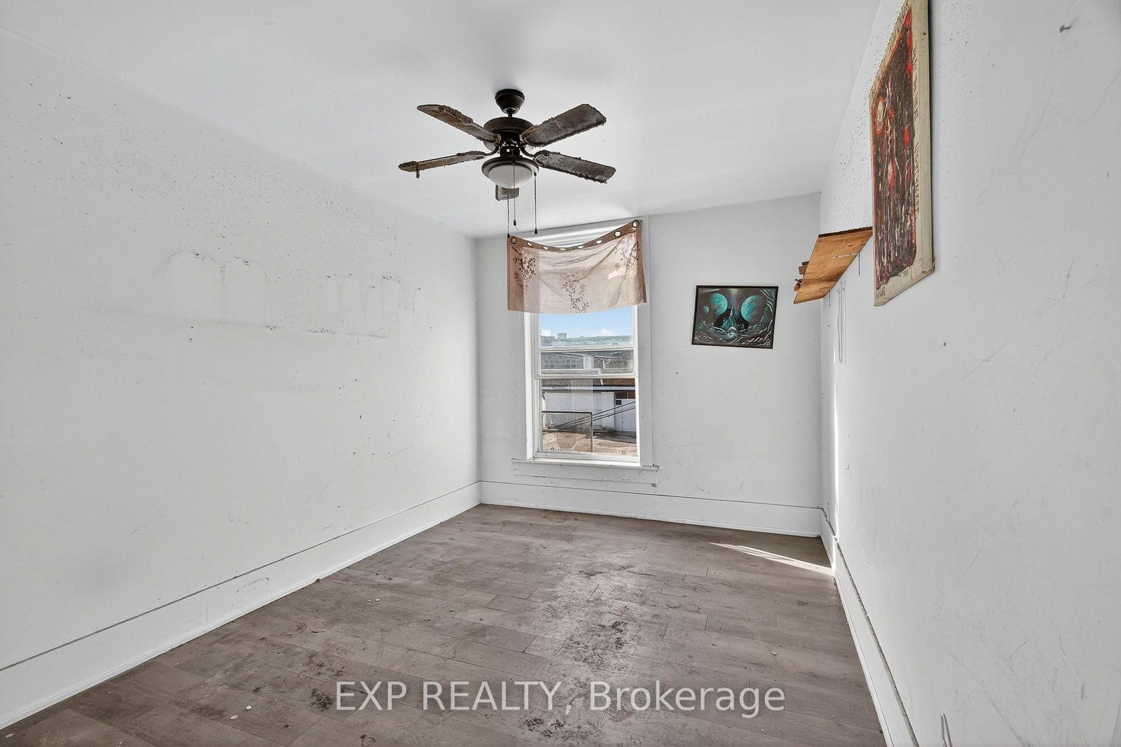 113 East Street E - Photo 14