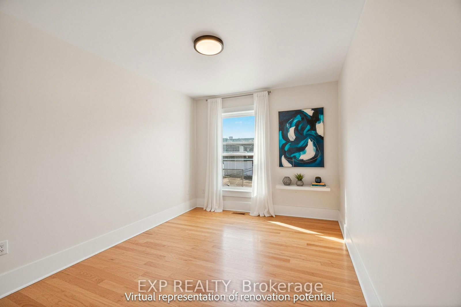 113 East Street E - Photo 15