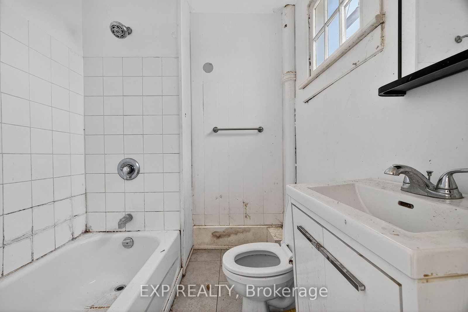 113 East Street E - Photo 16