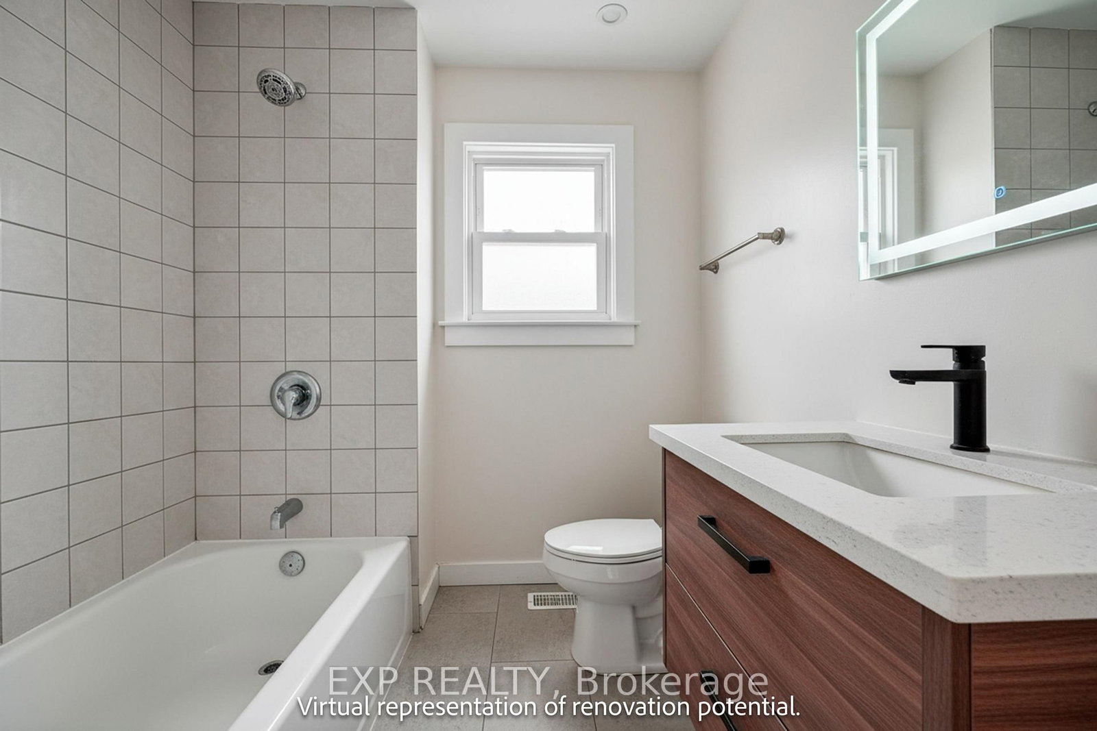 113 East Street E - Photo 17