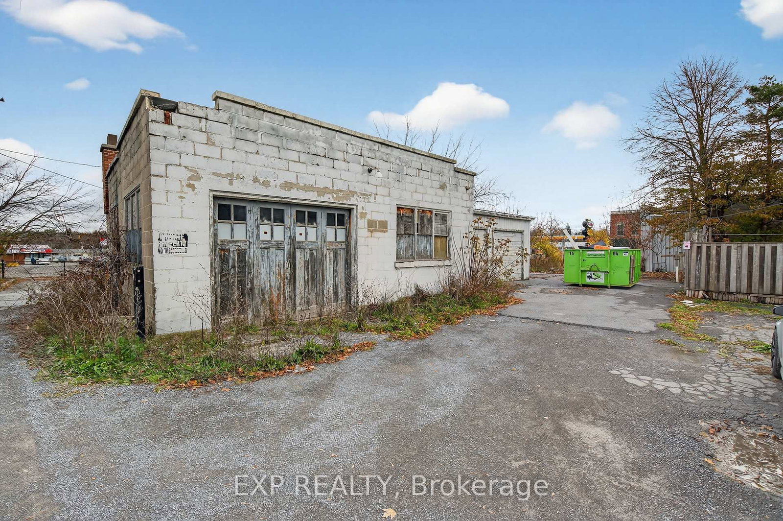 113 East Street E - Photo 18