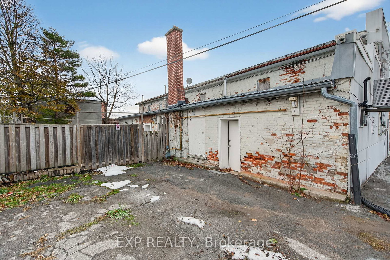 113 East Street E - Photo 19