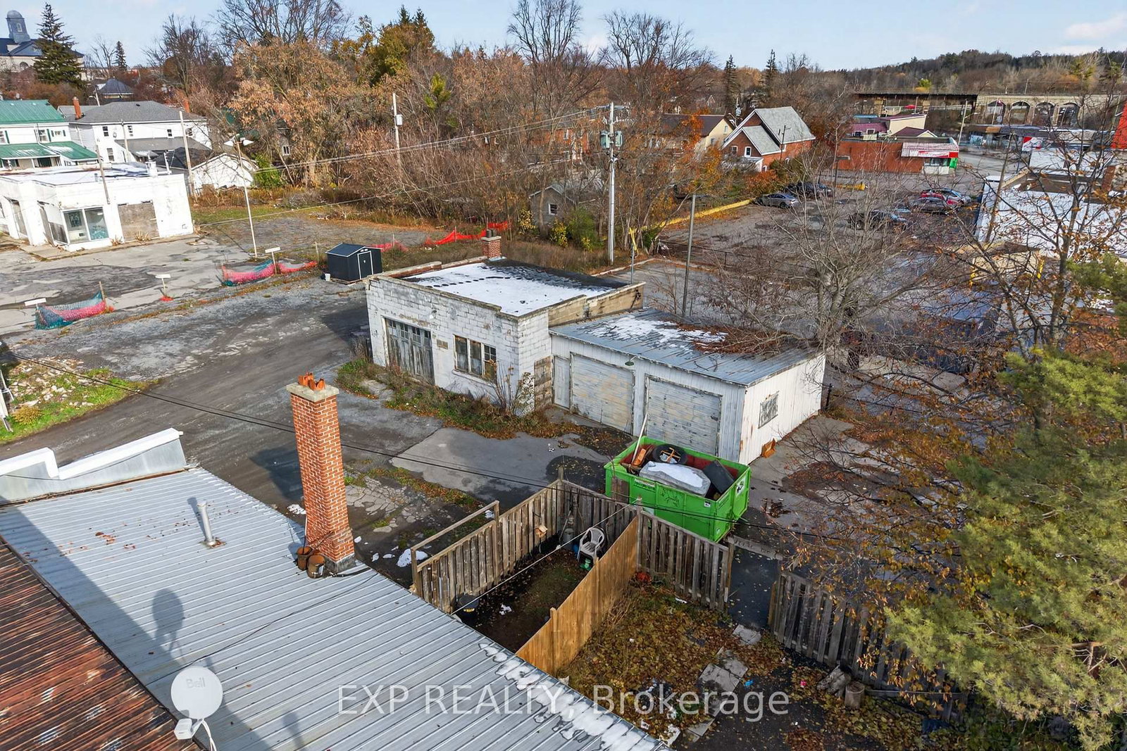 113 East Street E - Photo 21