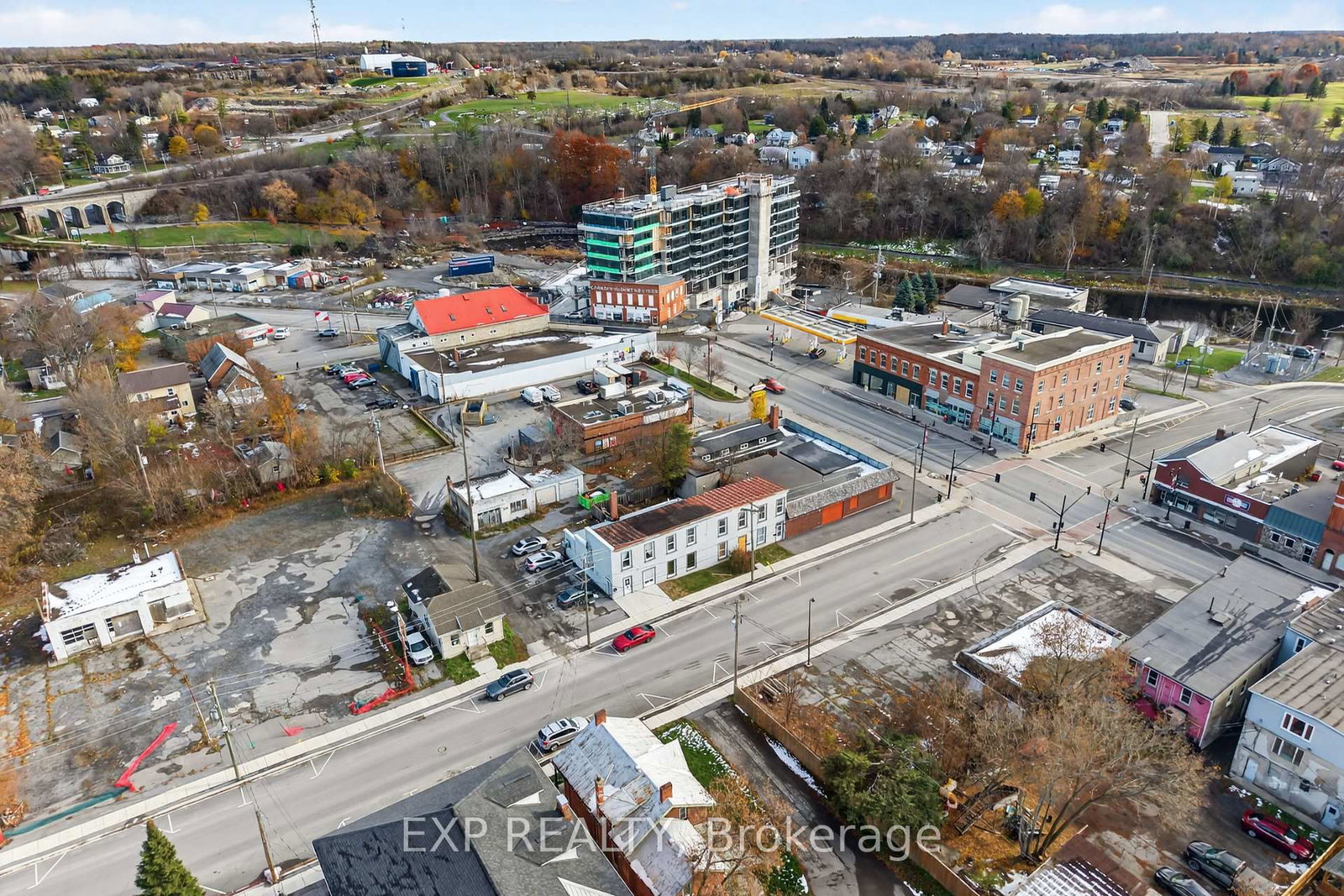 113 East Street E - Photo 22