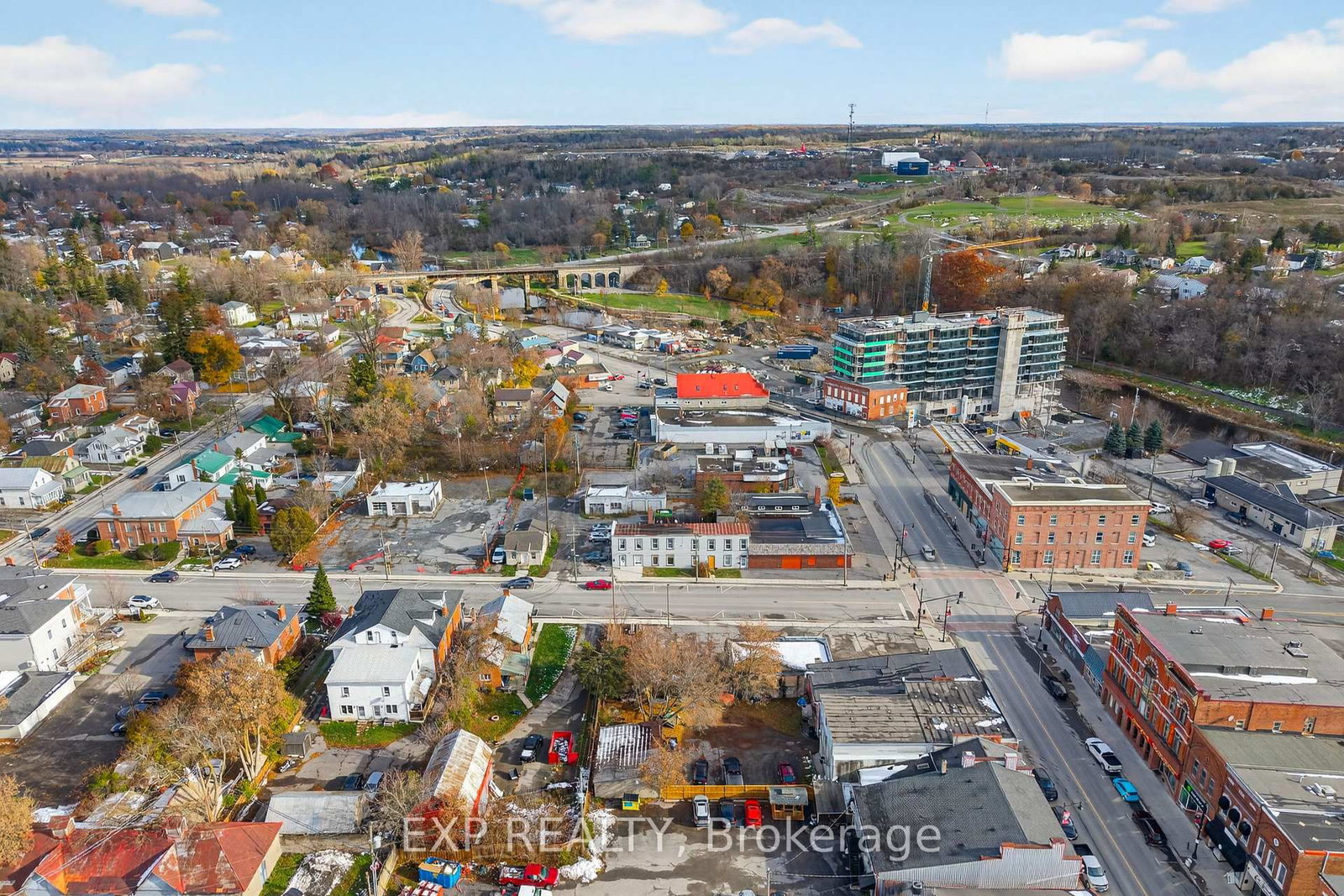 113 East Street E - Photo 23