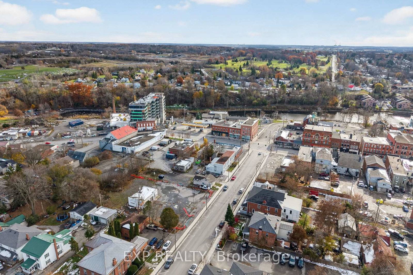 113 East Street E - Photo 24