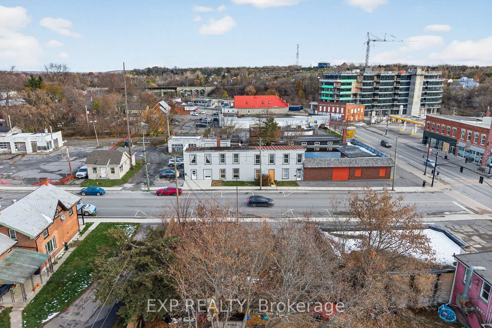 113 East Street E - Photo 25