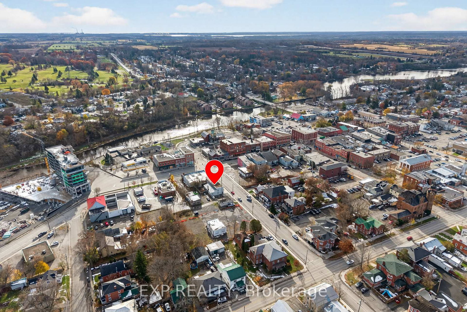 113 East Street E - Photo 26