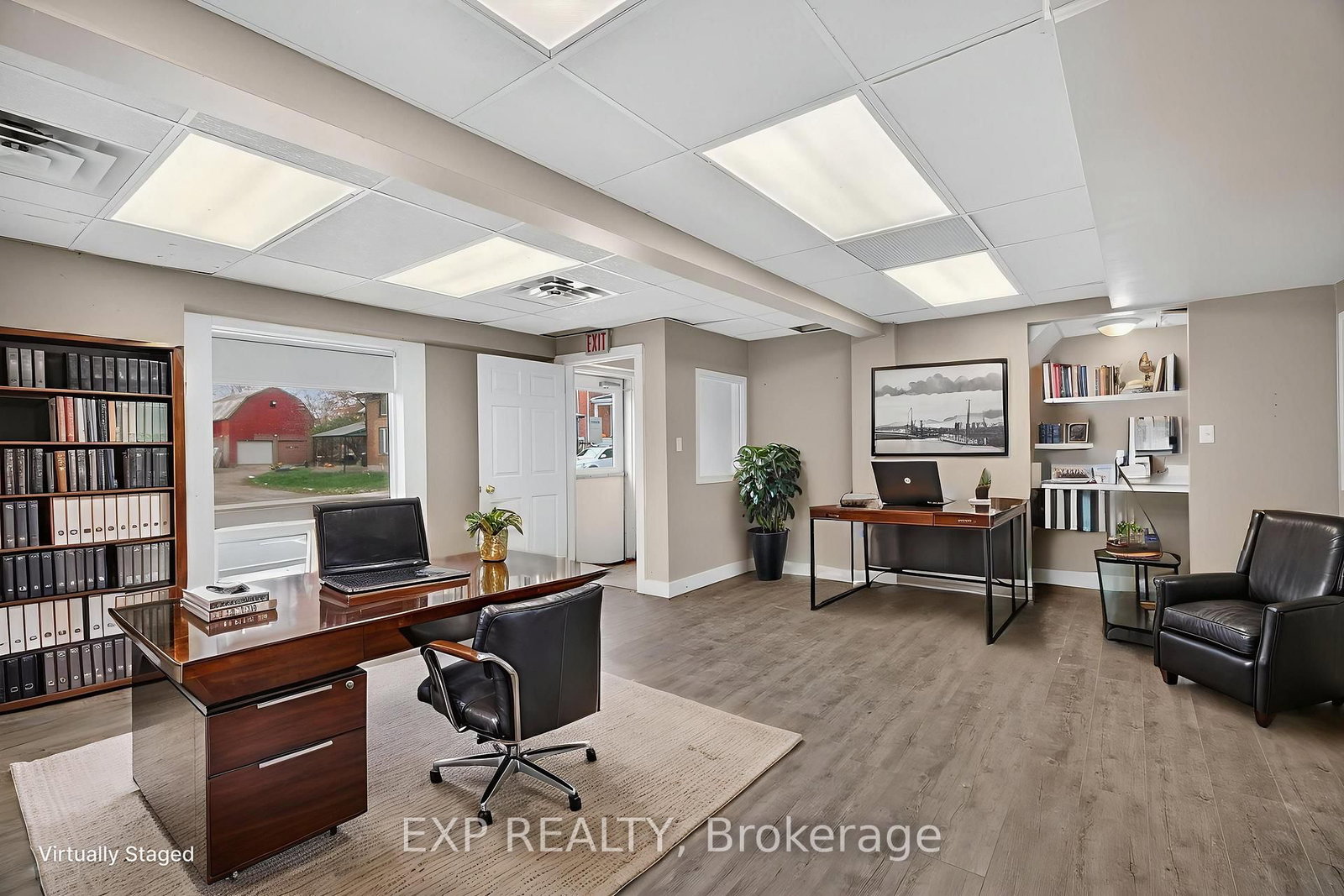 113 East Street E - Photo 3