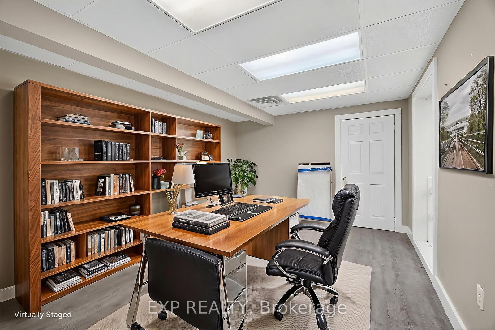 113 East Street E - Photo 4