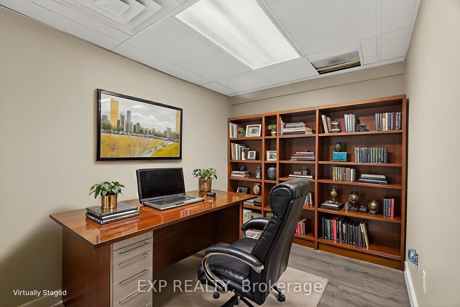 113 East Street E - Photo 5