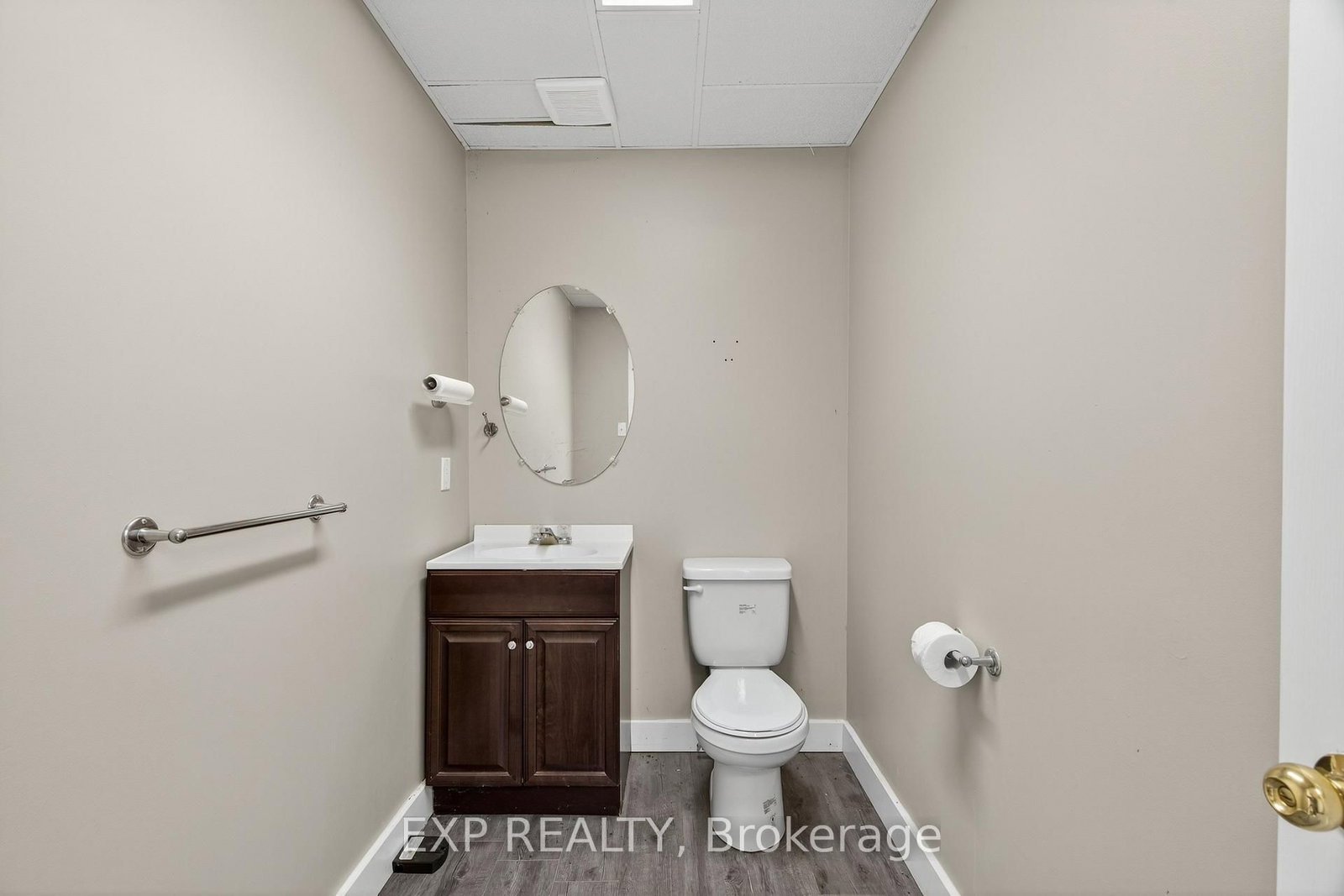 113 East Street E - Photo 6