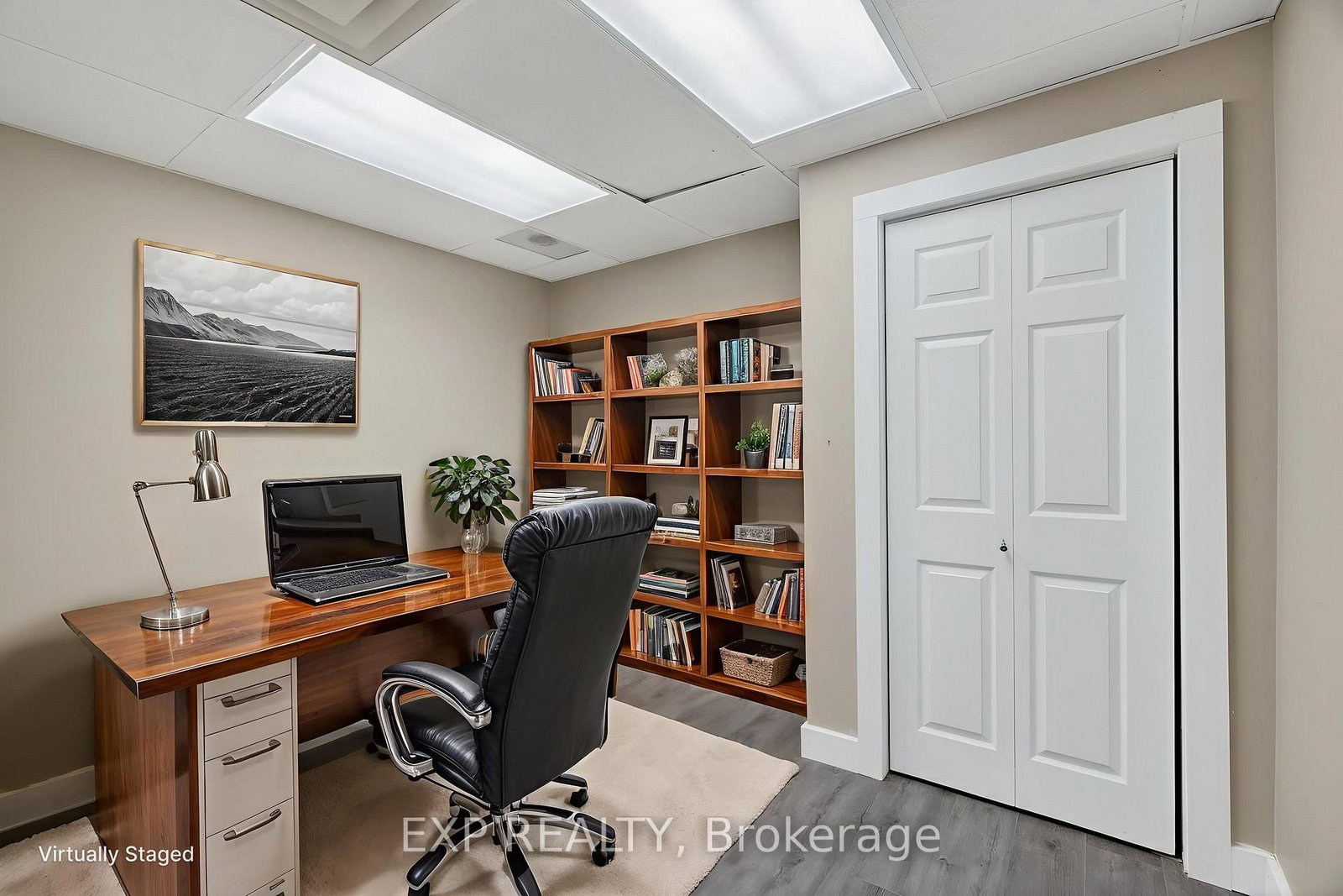 113 East Street E - Photo 7