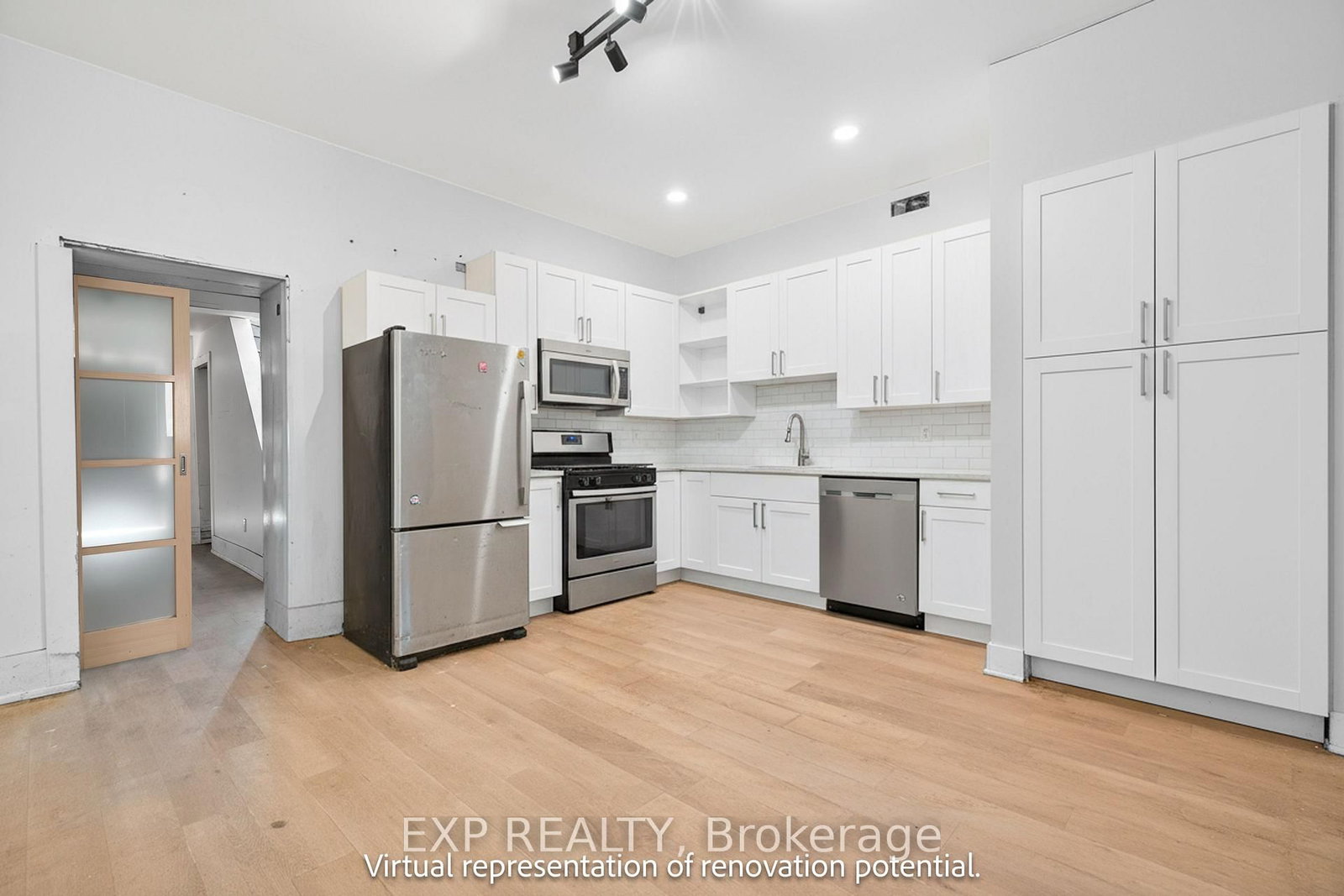 113 East Street E - Photo 9