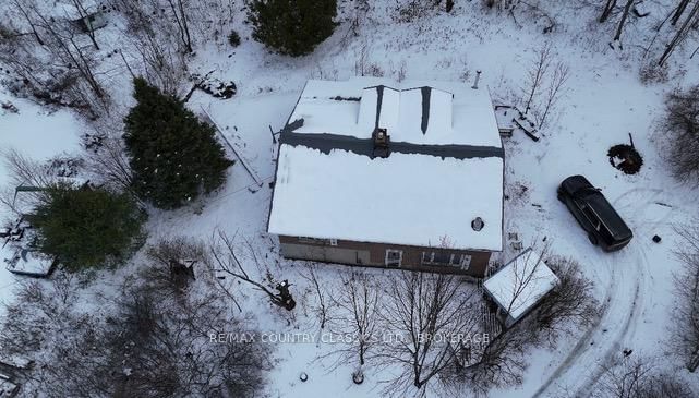 534 B Slate Falls Rd, Denbigh, K0H 1L0 | Image 2