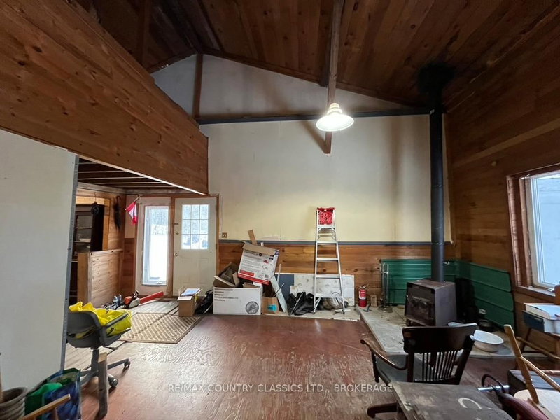 534 B Slate Falls Rd, Denbigh, K0H 1L0 | Image 3