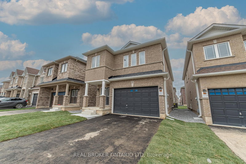 225 Palace St, Thorold, L2V 5G7 | Image 2