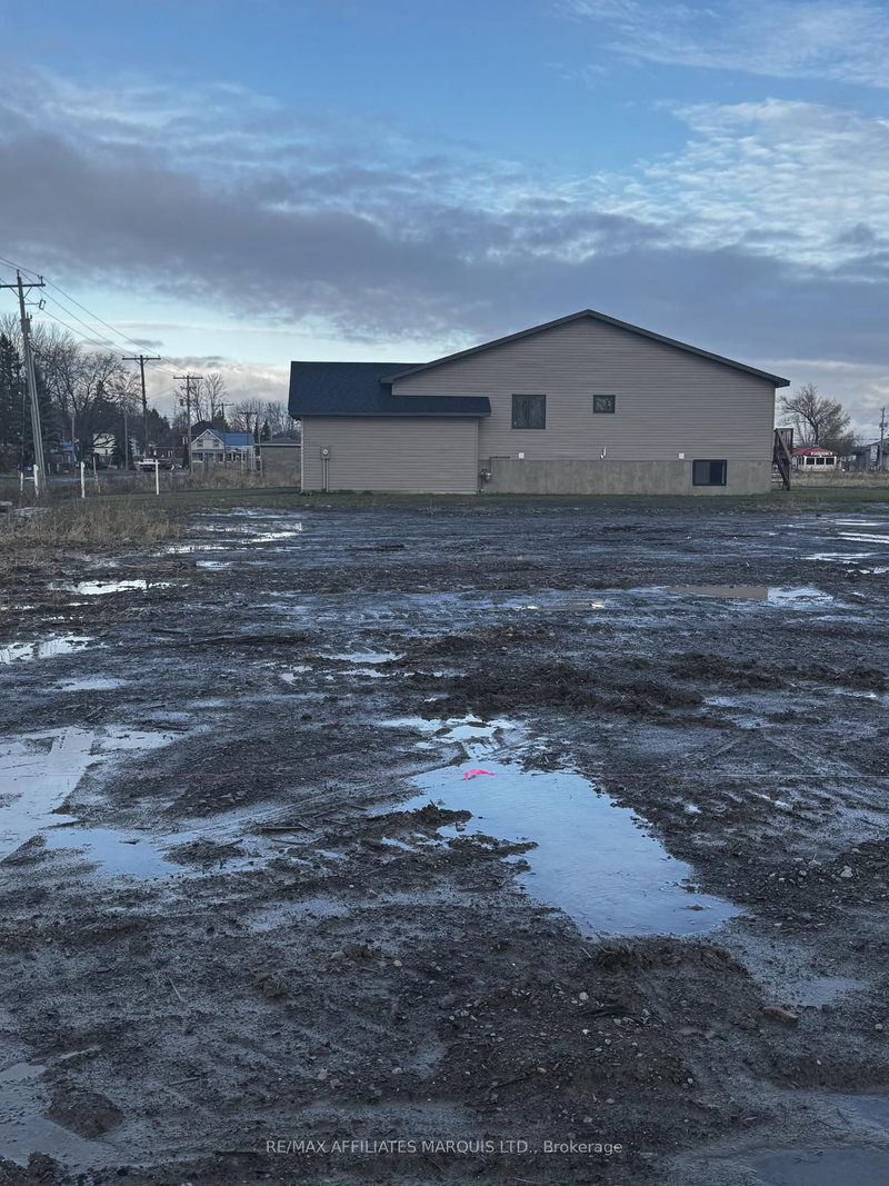 Lot 3 SOUTH BEECH St, South Glengarry, K0C 1N0 | Image 3