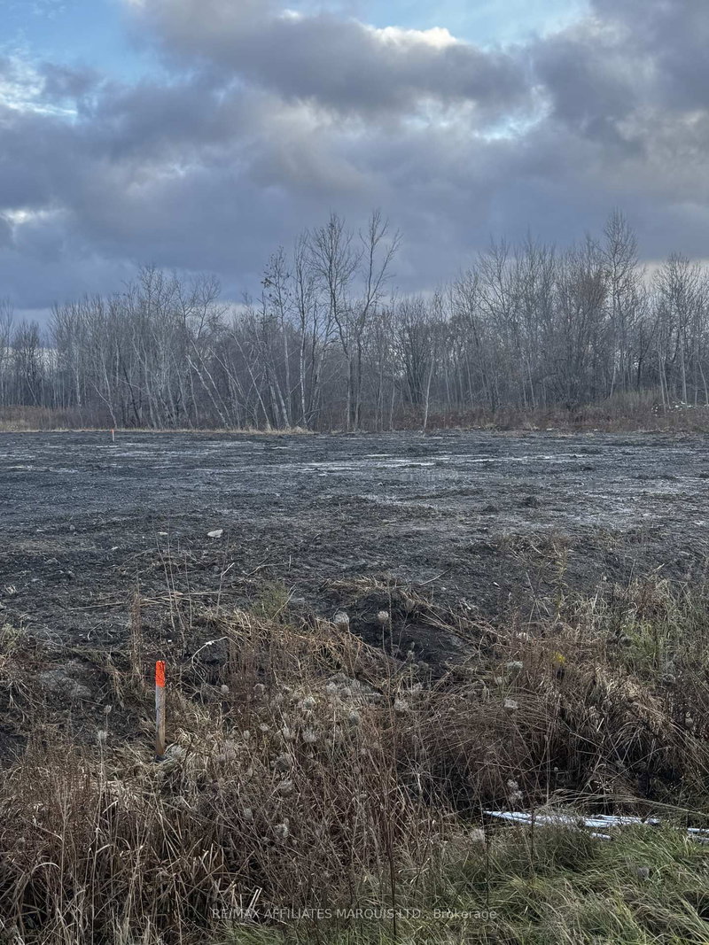 Lot 1 SOUTH BEECH St, South Glengarry, K0C 1N0 | Image 3
