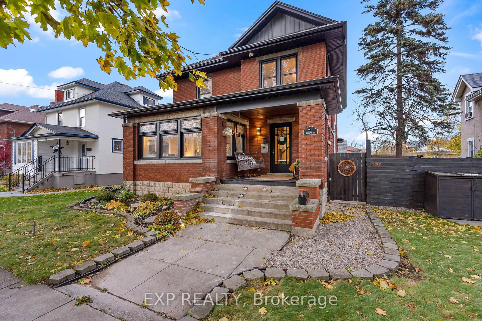 Listing Image 3