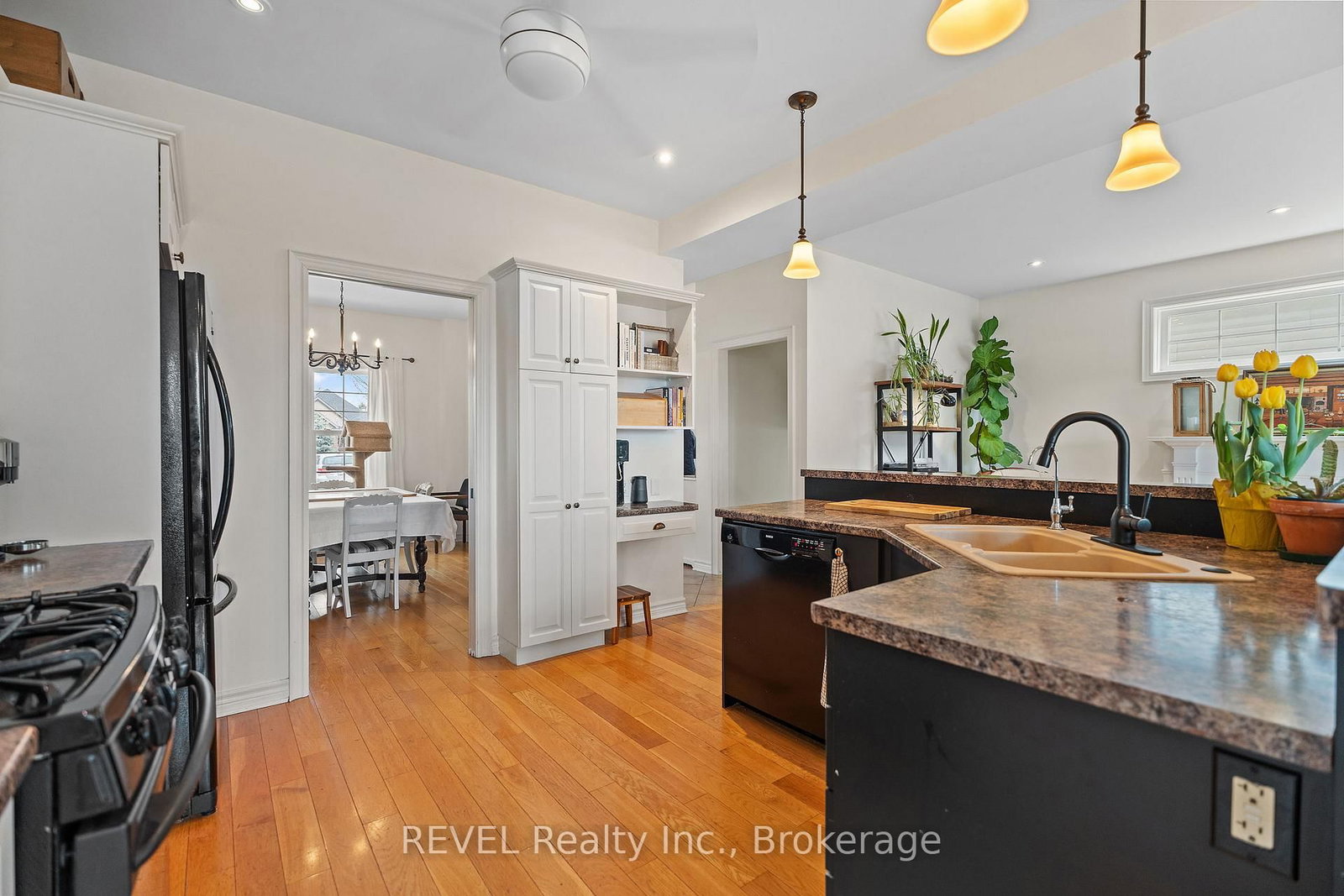 46 Pinot Trail - Photo 10