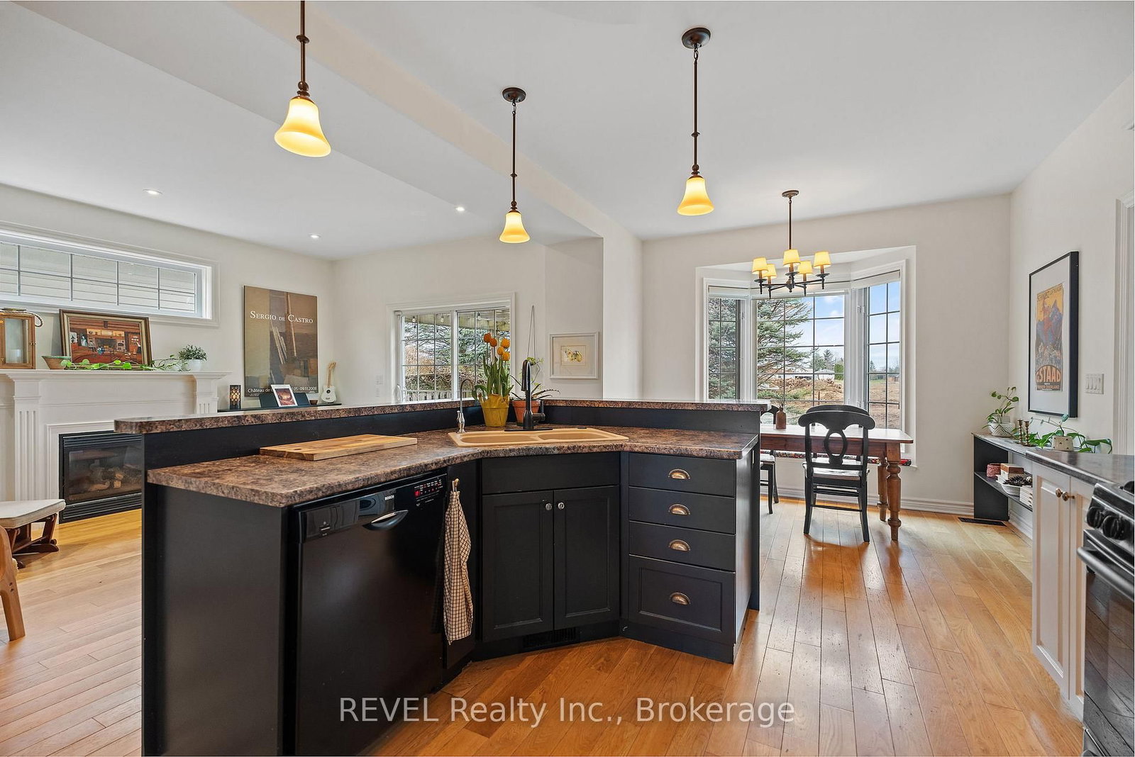 46 Pinot Trail - Photo 11