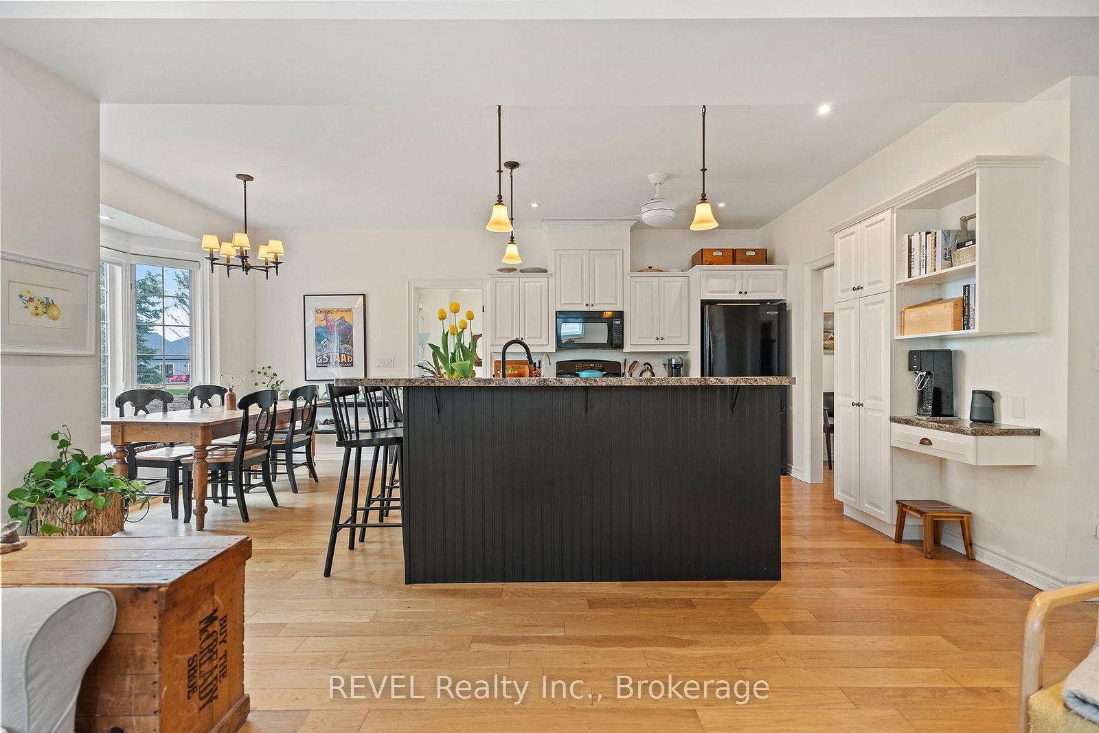 46 Pinot Trail - Photo 12