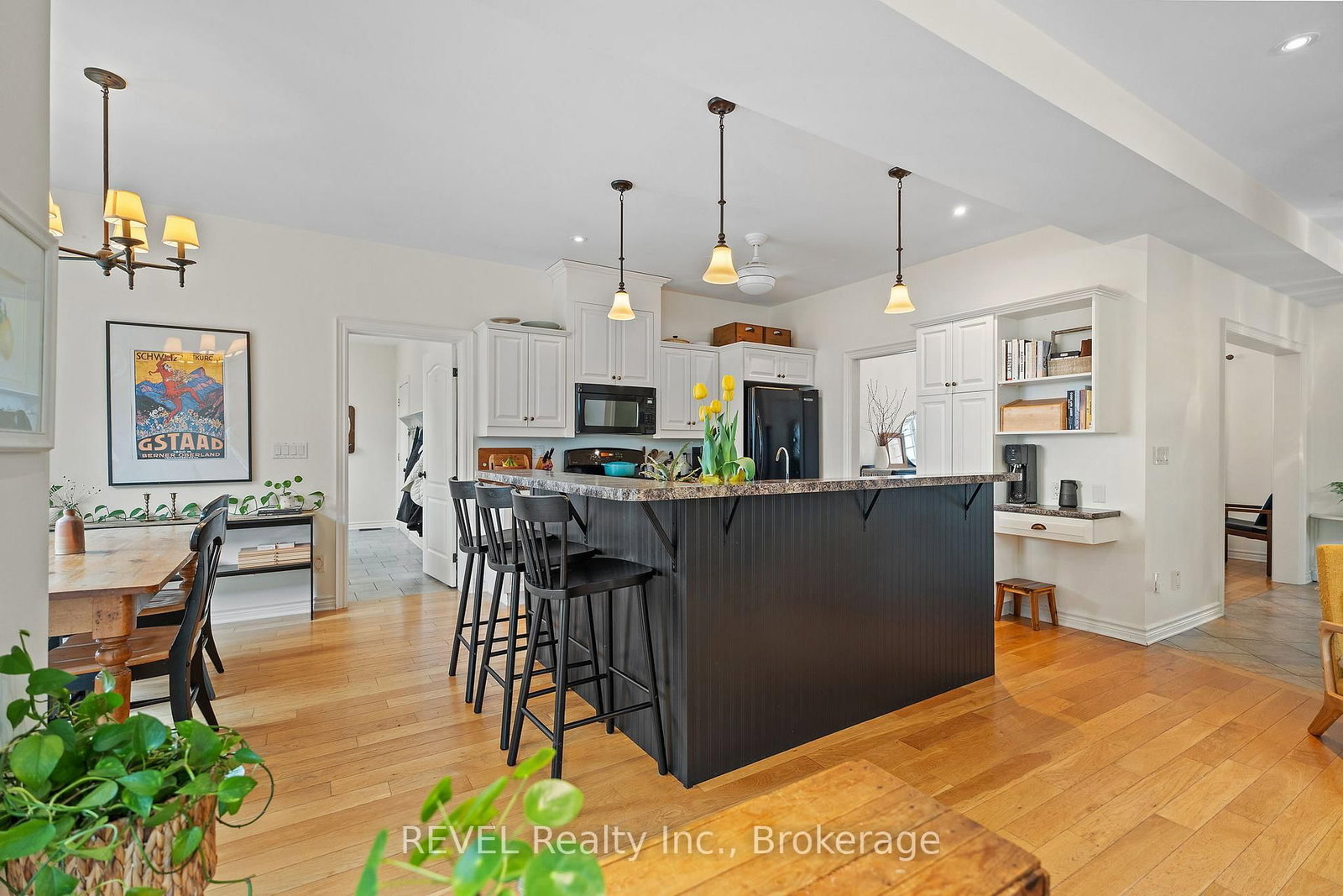 46 Pinot Trail - Photo 13