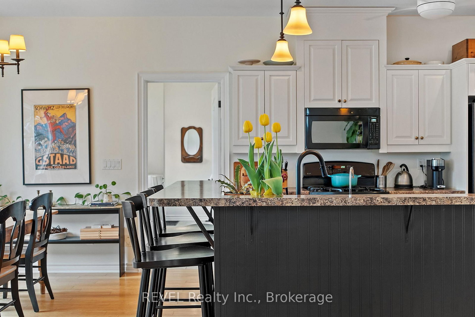 46 Pinot Trail - Photo 14