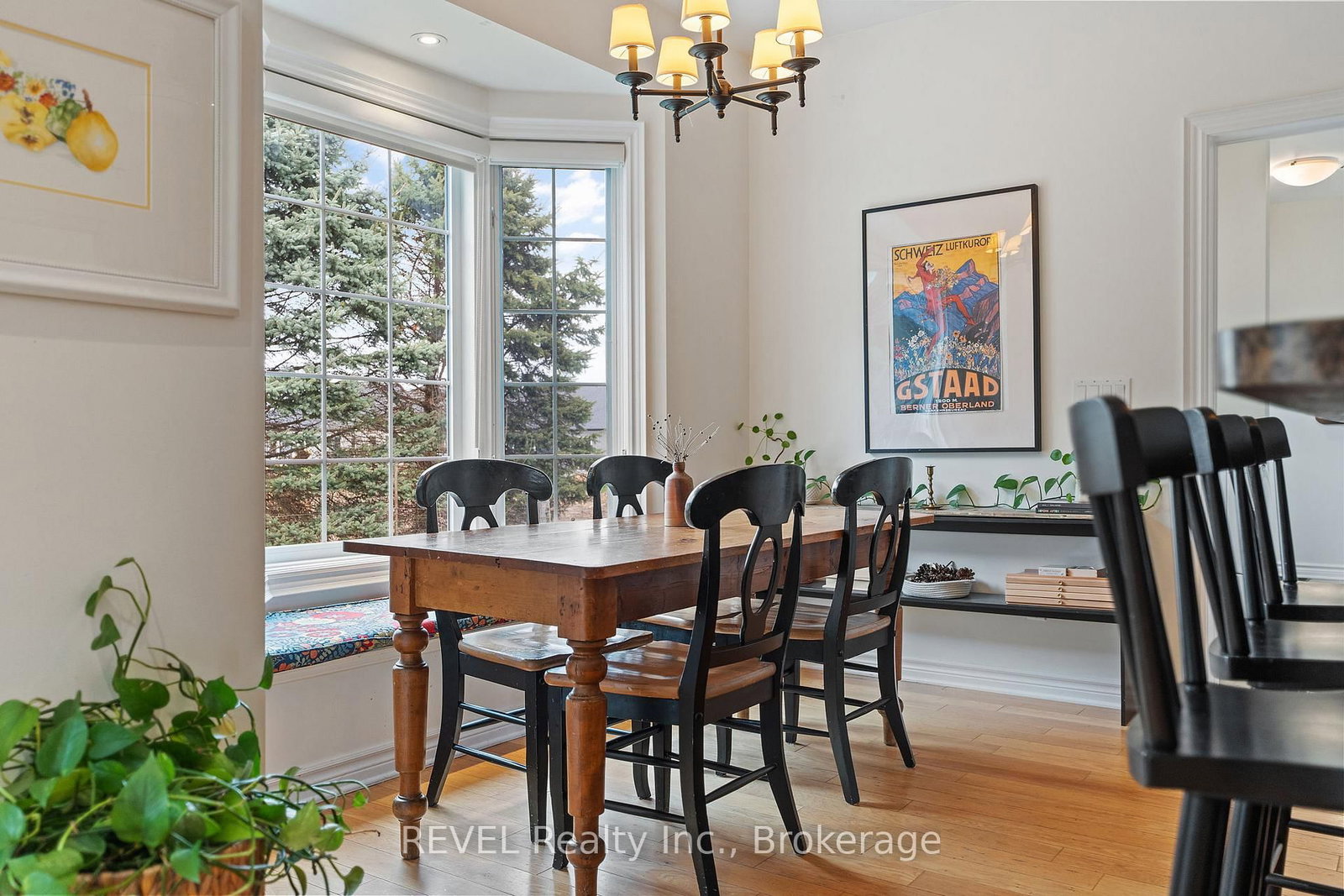 46 Pinot Trail - Photo 15