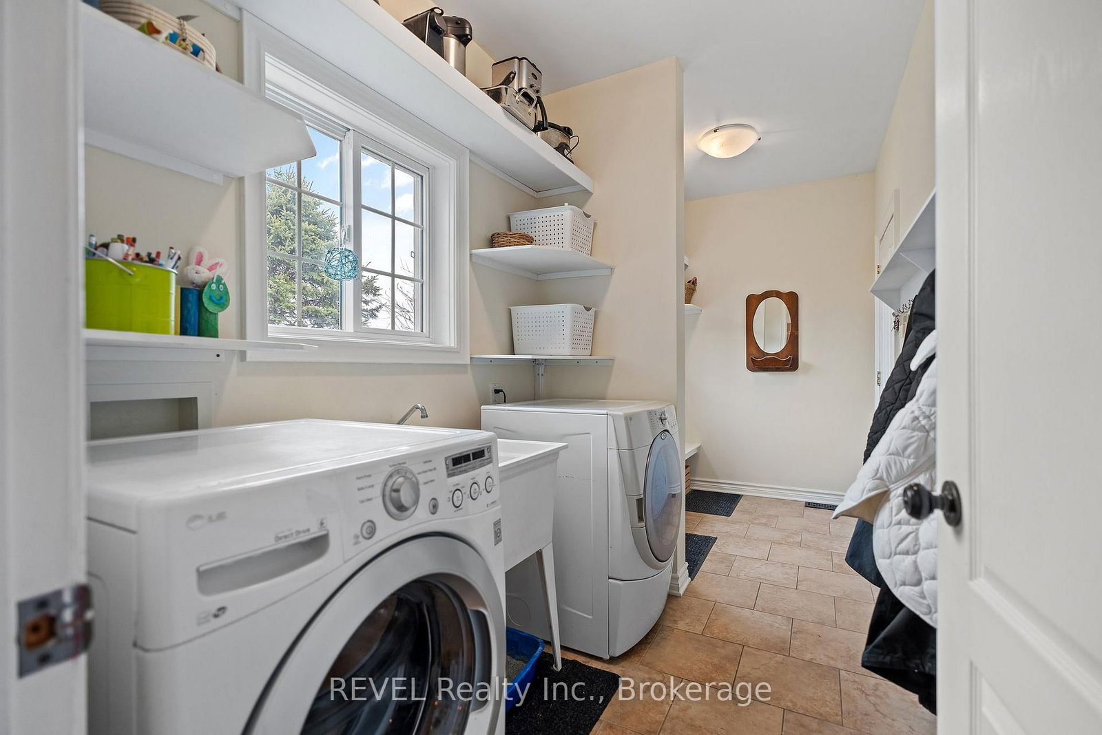 46 Pinot Trail - Photo 16