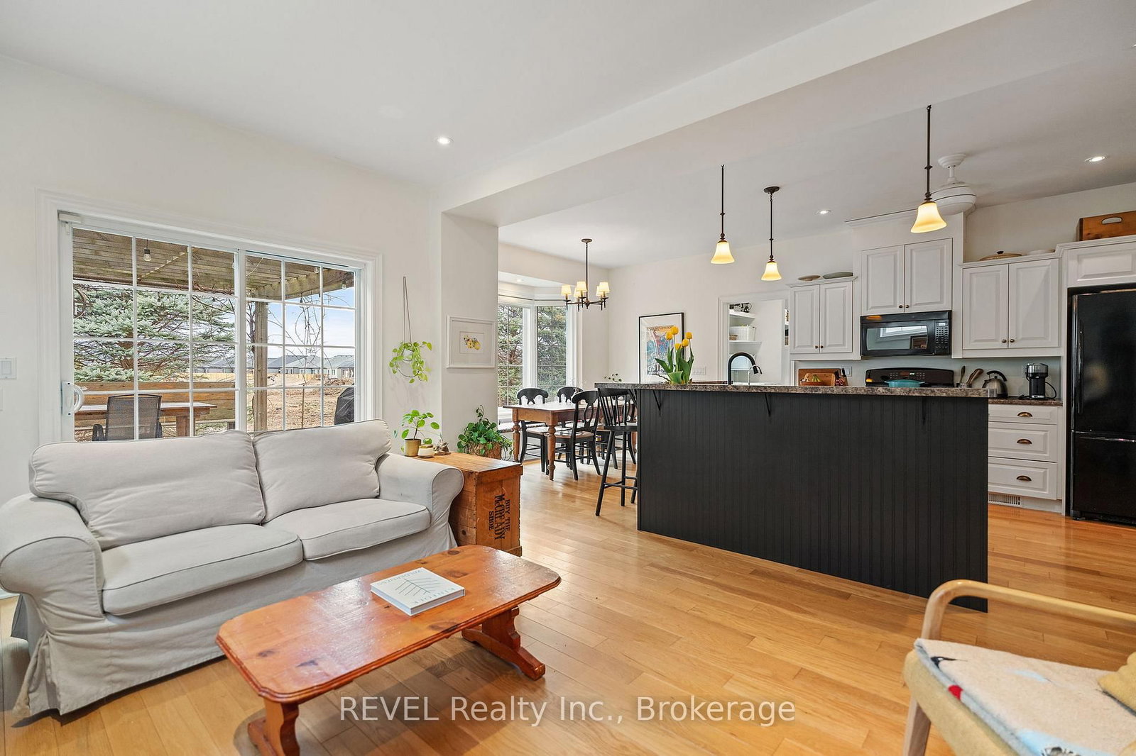 46 Pinot Trail - Photo 17