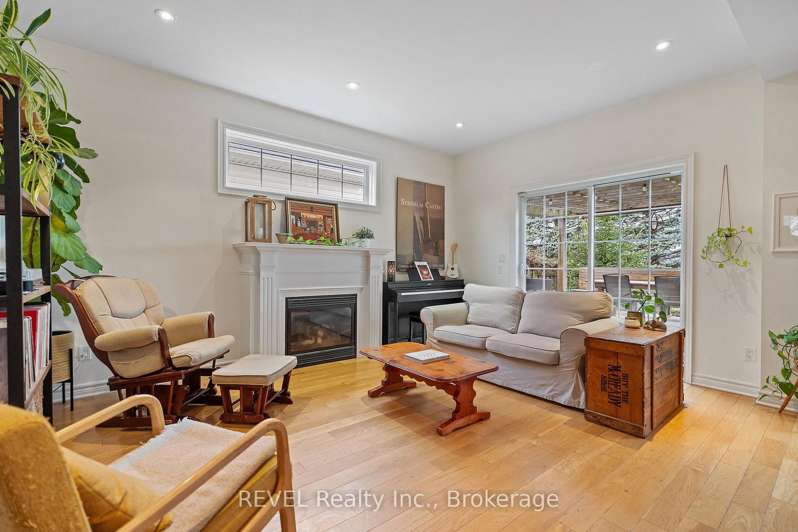 46 Pinot Trail - Photo 18