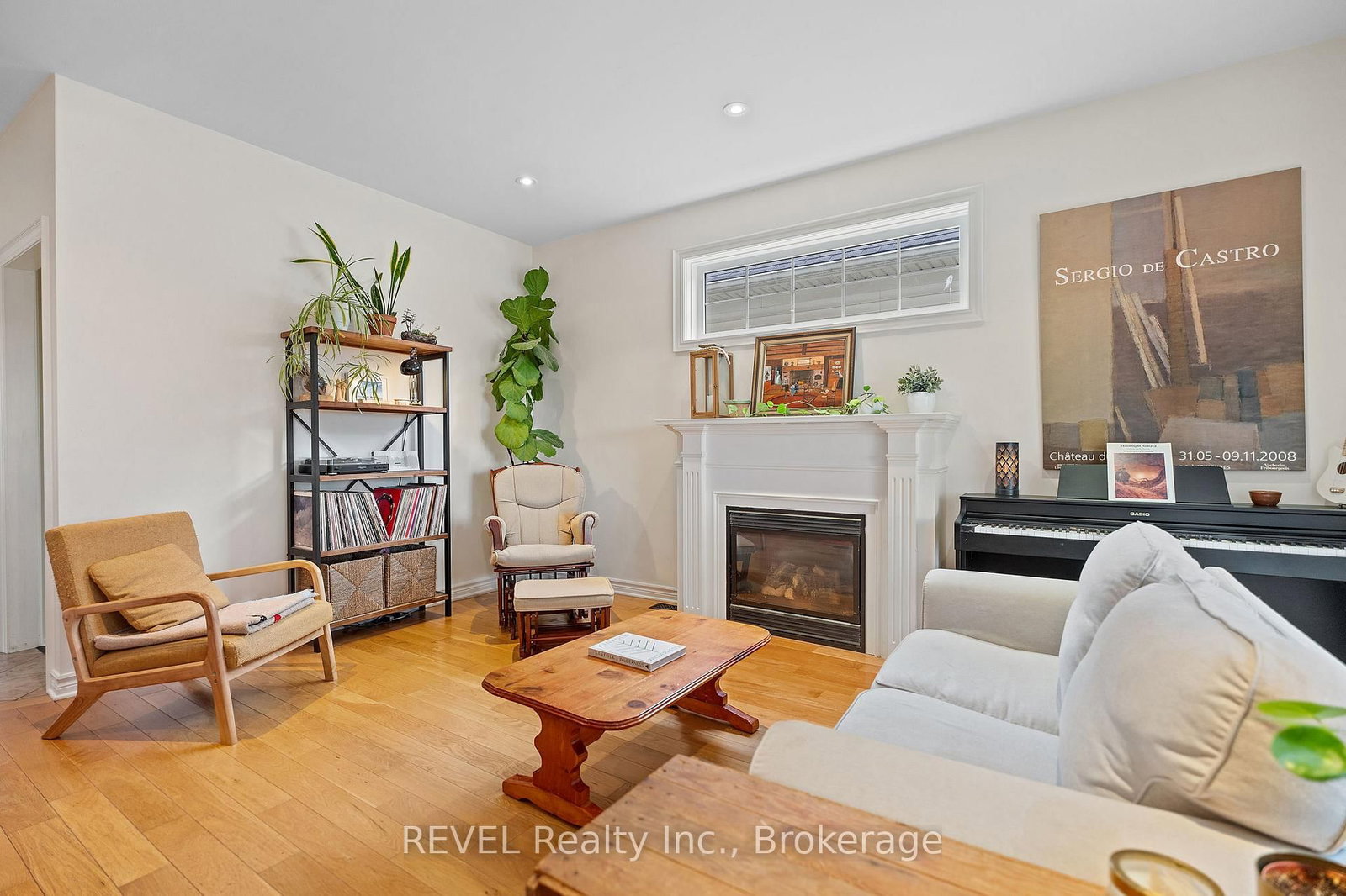 46 Pinot Trail - Photo 19