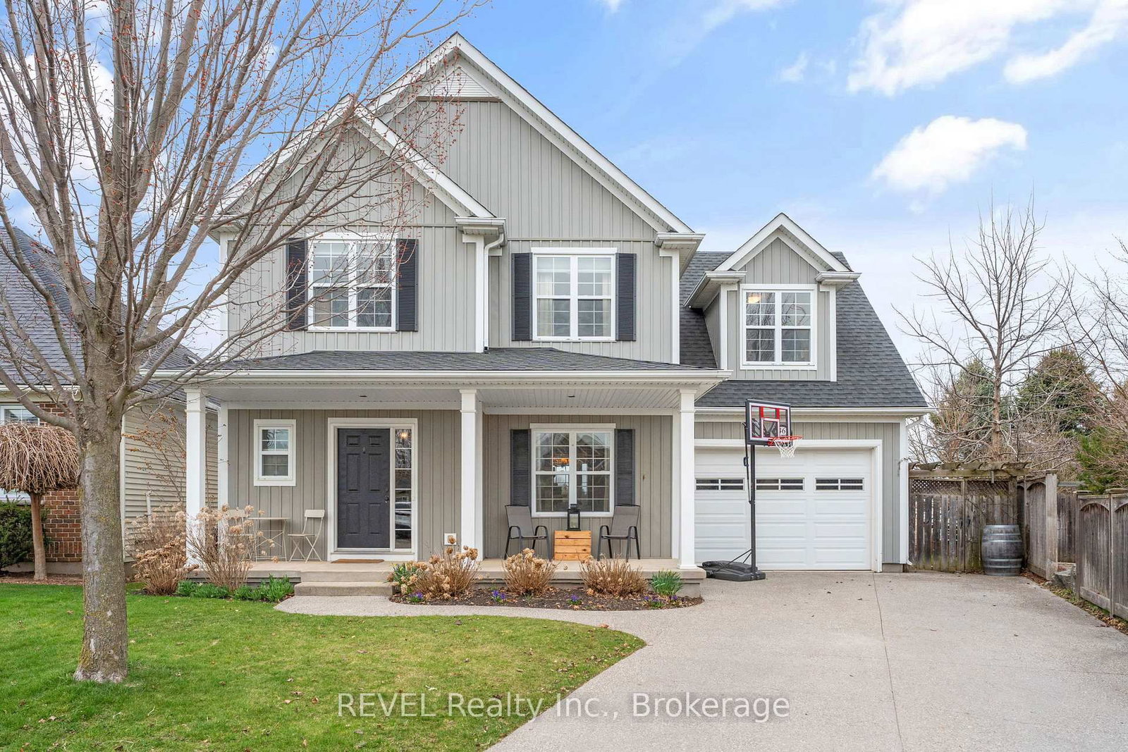 46 Pinot Trail - Photo 2