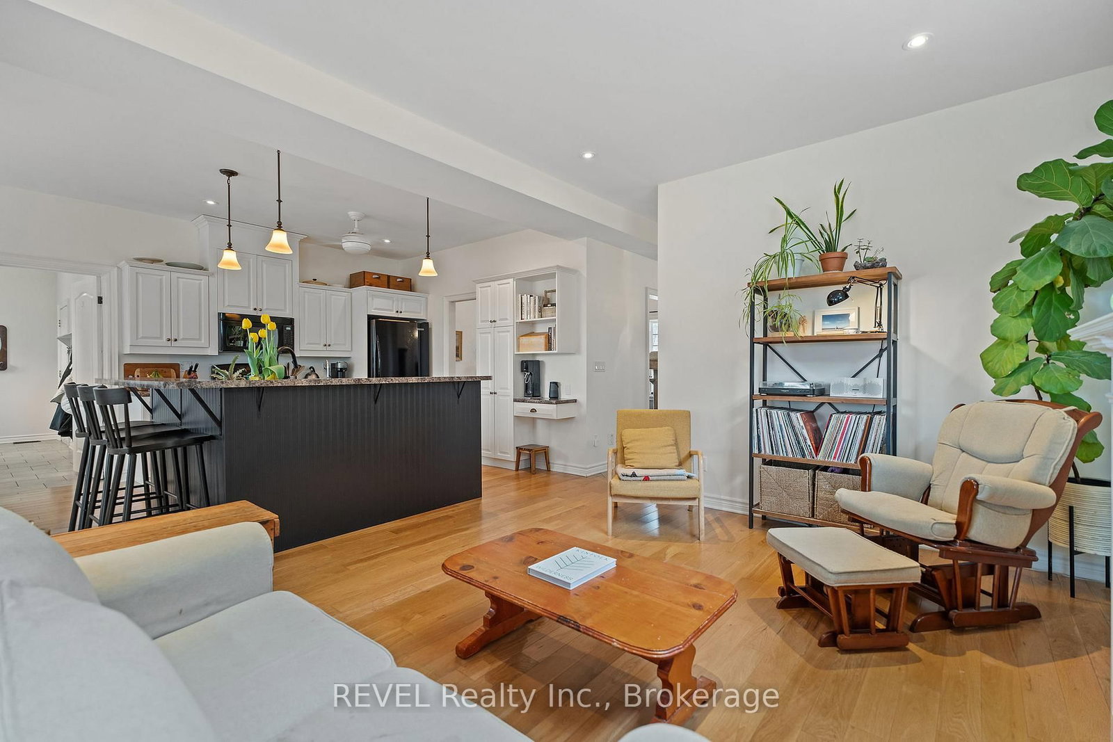 46 Pinot Trail - Photo 20