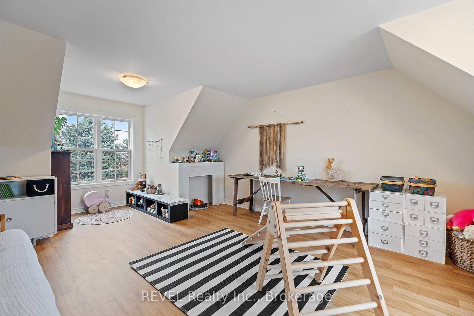 46 Pinot Trail - Photo 21