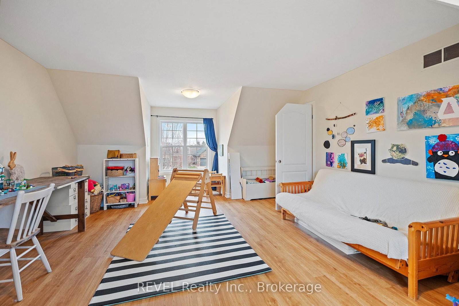 46 Pinot Trail - Photo 22