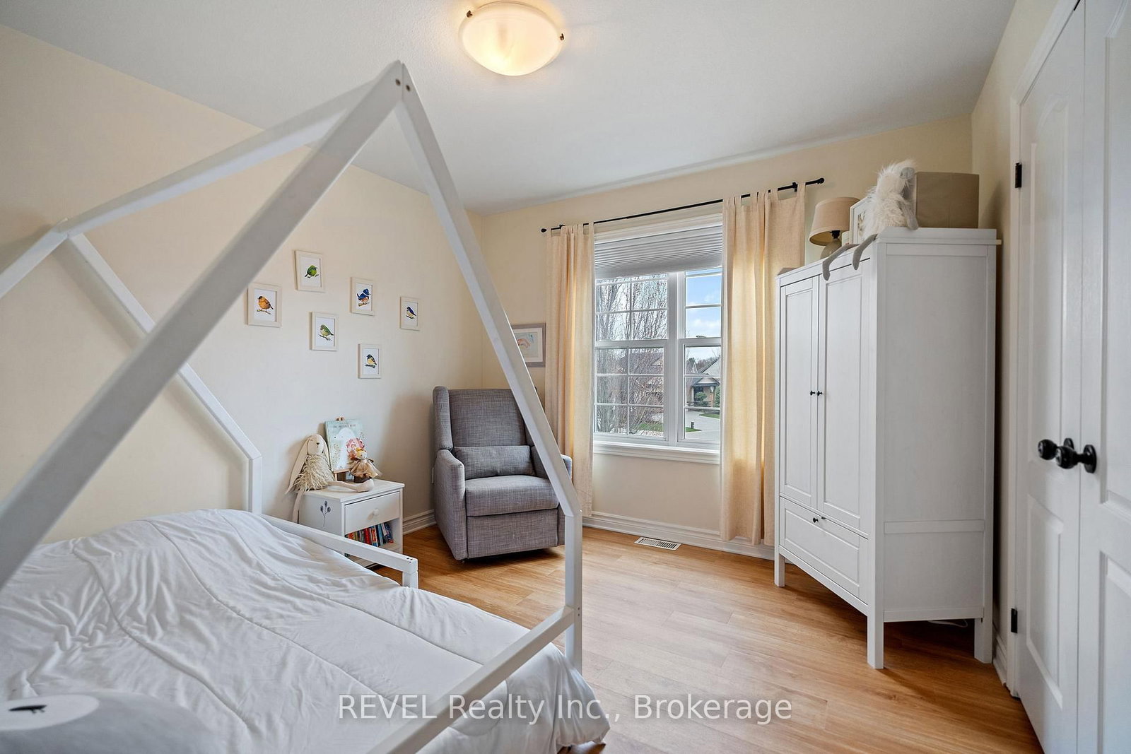 46 Pinot Trail - Photo 23