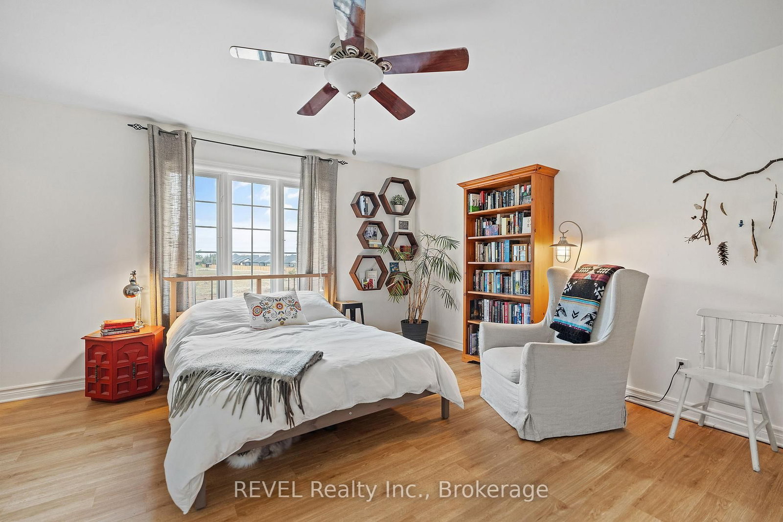 46 Pinot Trail - Photo 25