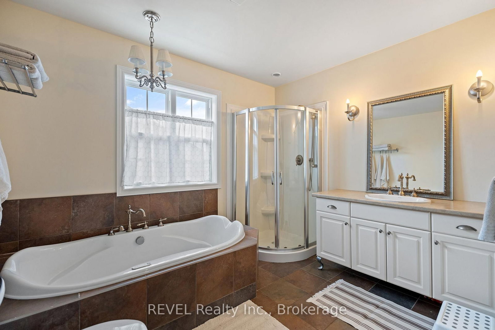 46 Pinot Trail - Photo 26