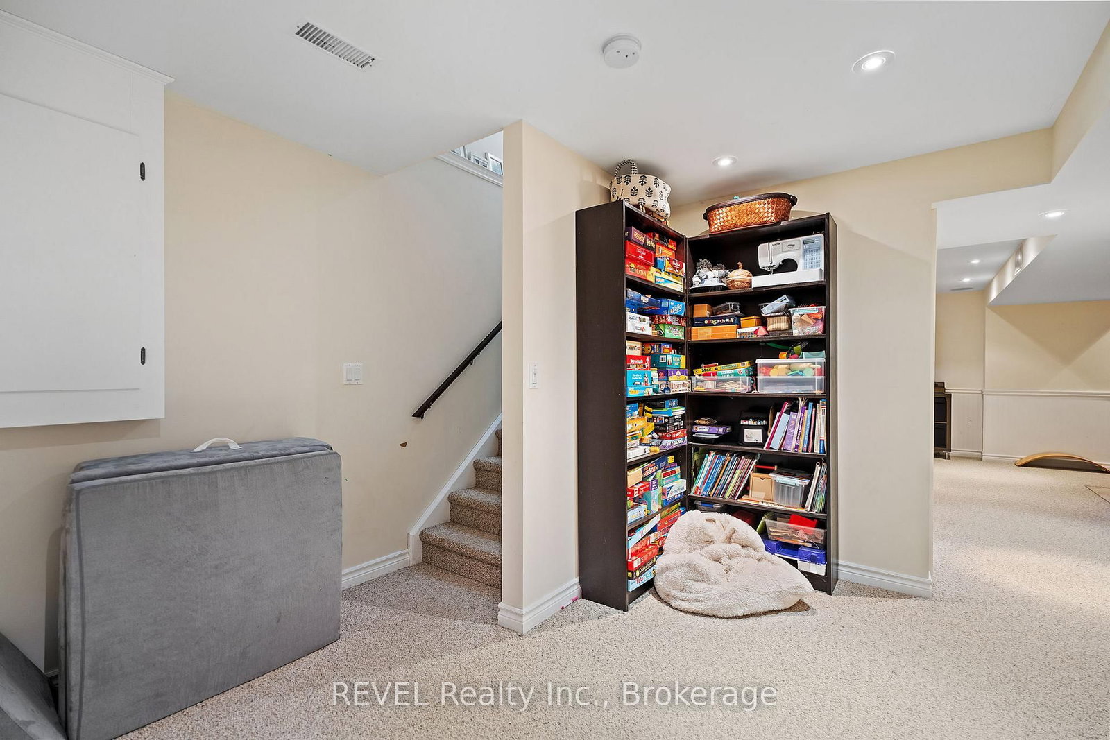 46 Pinot Trail - Photo 27