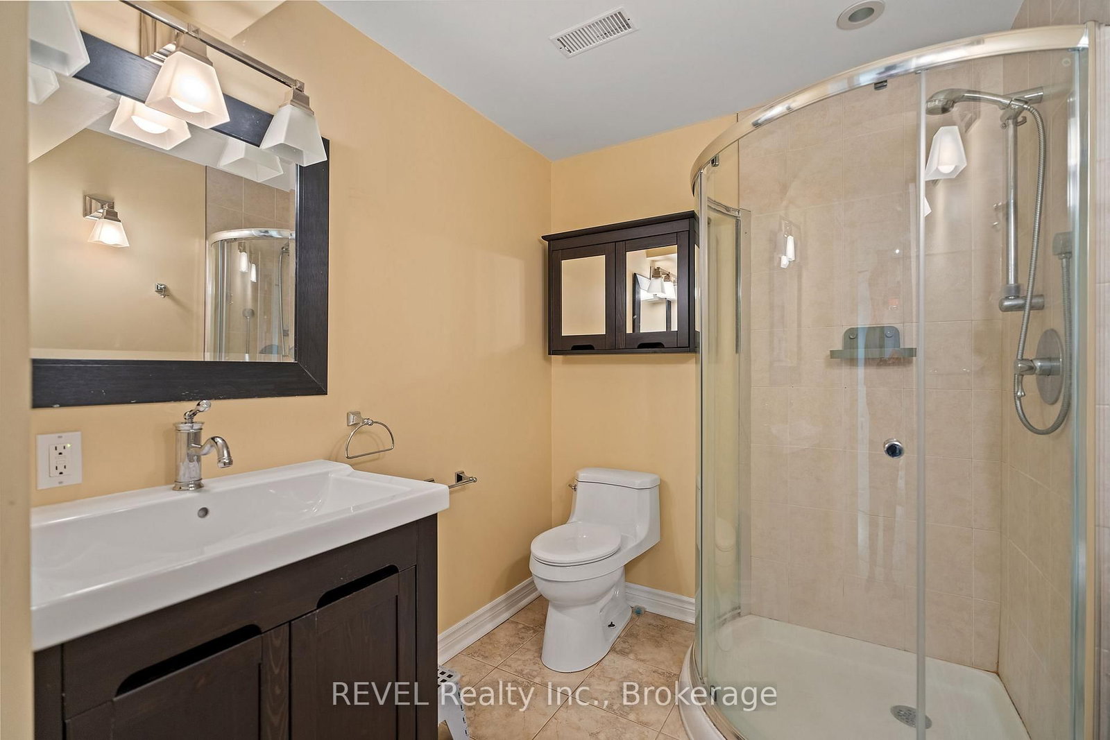 46 Pinot Trail - Photo 28